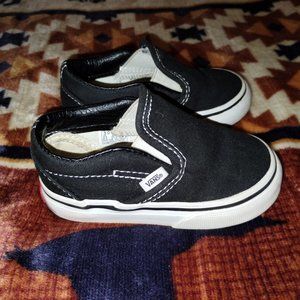 Vans Kids